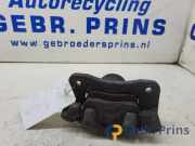 Bremszange rechts vorne Suzuki Celerio LF