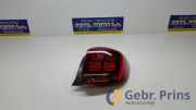 Rückleuchte rechts Dacia Sandero II SD 265506147R