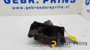 Bremszange links vorne Suzuki Wagon R+ MM XXXXXXX