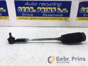 Spurstange links Suzuki Swift V AZ 51348003