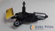 Wischermotor hinten Seat Ibiza IV ST 6J 6J3955711