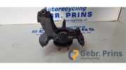 Achsschenkel rechts vorne Ford Focus III Turnier DYB AV613K170