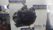 Automatikgetriebe Citroen C4 II Picasso 20DR28