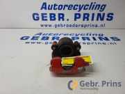 Bremszange links vorne VW Polo VI AW