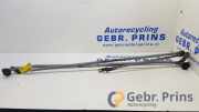 Wischergestänge Opel Meriva B 3397021103