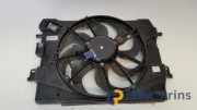 Elektrolüfter Renault Clio Grandtour IV R 214818009R