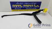 Wischerarm vorne Mercedes-Benz E-Klasse W212 A2128200644