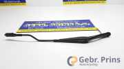 Wischerarm vorne Fiat Punto Evo 199 51701422