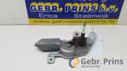 Wischermotor hinten Chevrolet Spark M300 95152637