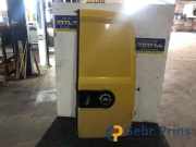 Hecktür rechts Opel Combo D Kasten X12 XXXXXX