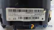 Airbag Fahrer Mercedes-Benz A-Klasse W176 308190395162
