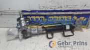 Lenkgetriebe Servo Hyundai Atos MX 5770005050