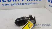 Wischermotor vorne Fiat Qubo 225 1354851080