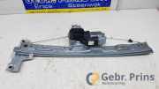 Fensterheber links vorne Peugeot 207 ARM119856AVG