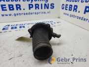 Luftmassenmesser Audi A3 8P 973702