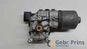 Wischermotor vorne Opel Astra H Twintop 0390241538