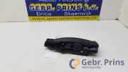 Türgriff links hinten Seat Ibiza IV 6J 5N0839885H