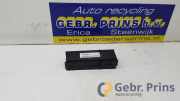 Steuergerät Klimaanlage Opel Astra J P10 13340390