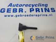 Zündspule Kia Picanto 3 JA 2730107000