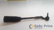 Spurstange rechts Mazda 3 BK XXXXX