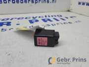 Relais Hyundai i10 IA 952403T200