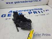 Klappenschlosszug Volvo V60 II 225 314620000