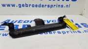 Zusatzbremsleuchte Volvo V70 III 135 30678549