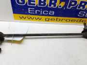 Querlenker links vorne Fiat Panda 169