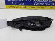 Türgriff links vorne Opel Crossland X P17 9802977380