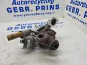 Turbolader Ford Focus III Turnier DYB 9804119380