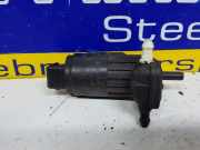 Waschwasserdüse für Scheibenreinigung Fiat Punto Evo 199 55702893
