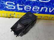 Schalter für Warnblinker Mercedes-Benz C-Klasse W204 2048706758