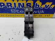 Schalter für Fensterheber Suzuki Celerio LF LHTH84MO