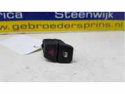 Schalter für Warnblinker BMW 6er Gran Coupe F06 9161896