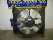 Elektrolüfter Suzuki Alto VII GF, HA25, HA35