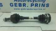 Antriebswelle links vorne Alfa Romeo GT 937 XXX000