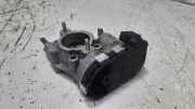 Drosselklappenstutzen Opel Agila H00 0280750044
