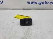 Schalter für Fensterheber BMW 1er E87 6935534