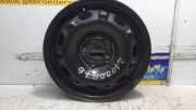 Felge Stahl VW Polo IV 9N, 9A 214923