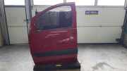 Tür links Fiat Scudo Bus 270 XXXXX