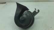 Hupe Opel Karl C16
