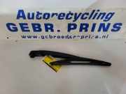Wischerarm hinten Kia Venga YN 80007277B