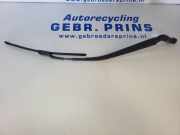 Wischerarm vorne Mazda CX-5 KF XXXXX