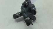 Wasserpumpe Lexus IS 3 E3 G904033030