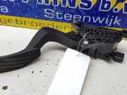 Pedalbelag für Fahrpedal Suzuki Celerio LF 4940076M41
