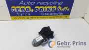 Motor Fensterheber Skoda Citigo AA 6RU959802