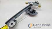 Fensterheber links vorne Toyota Aygo B1 XXXXXX