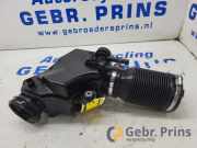 Ansaugschlauch für Luftfilter Volvo V60 II 225 32283210