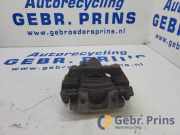 Bremszange rechts hinten Volvo V40 Schrägheck 525, 526 31341231