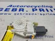 Motor Fensterheber Dodge Journey 0130822475